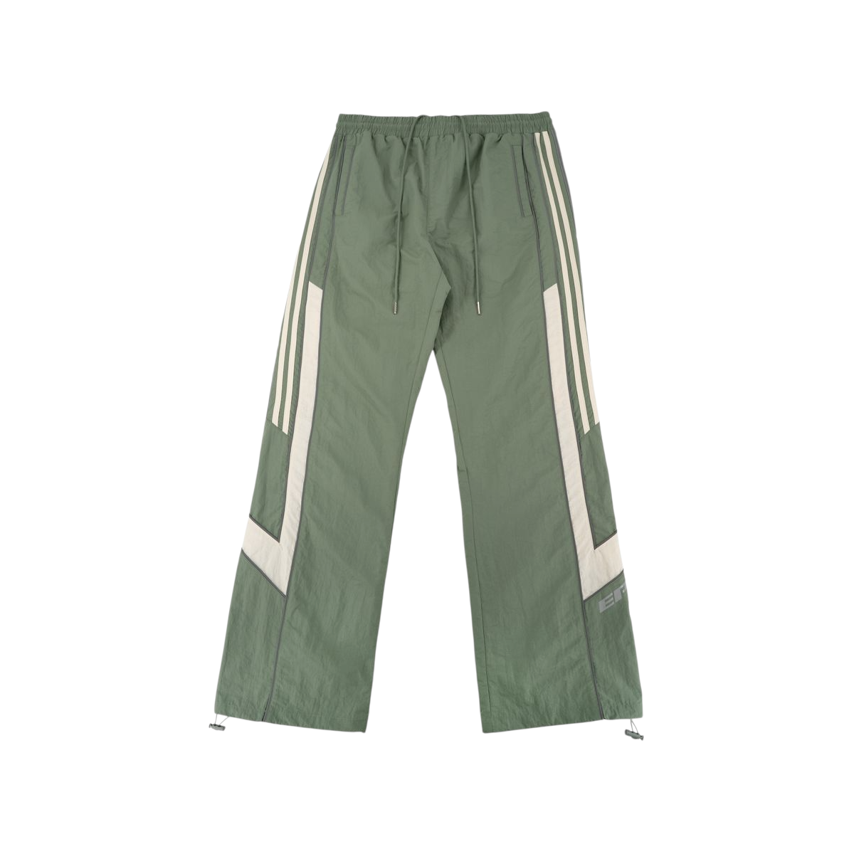 Eptm palido nylon pants by EPTM