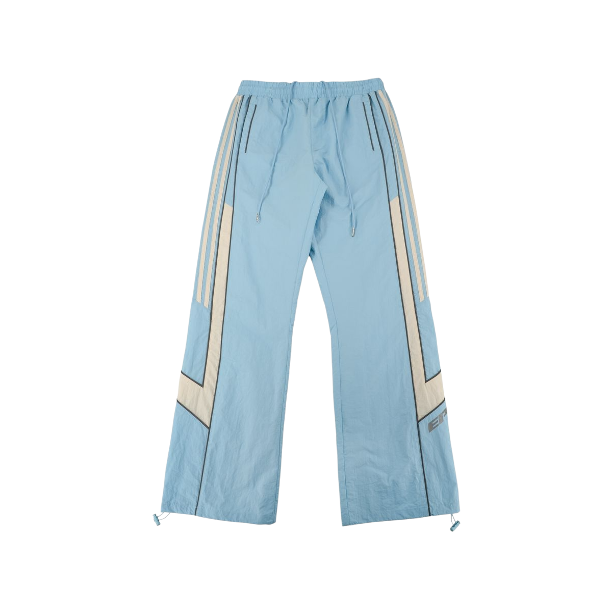 Eptm palido nylon pants by EPTM