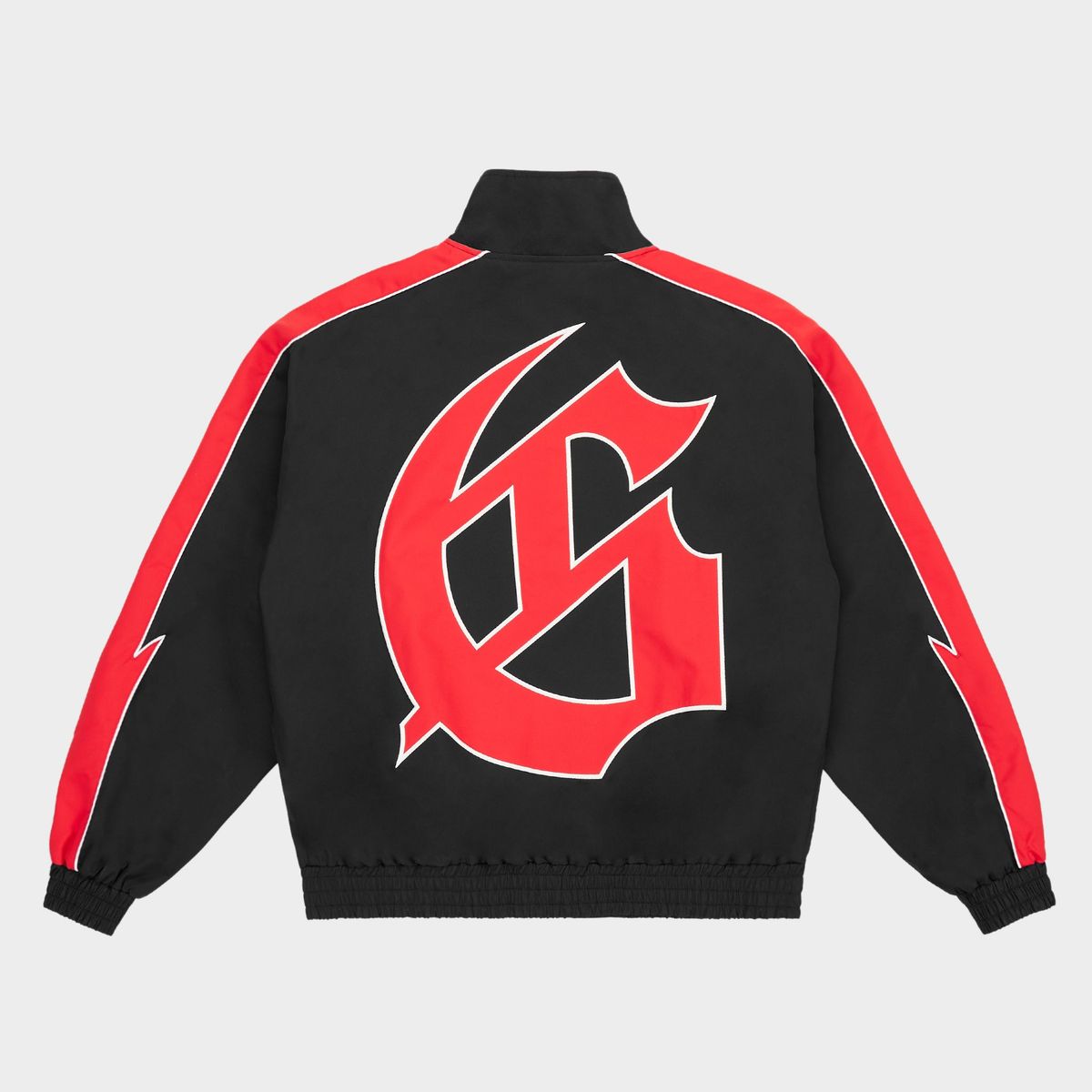 Godspeed gt swishy tracksuit by GODSPEED