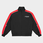 Godspeed gt swishy tracksuit by GODSPEED