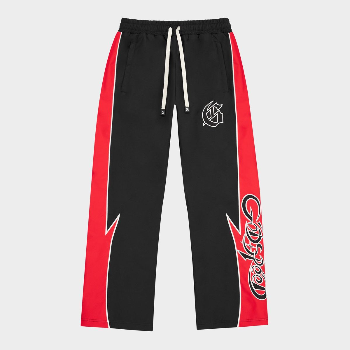 Godspeed gt swishy tracksuit by GODSPEED