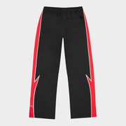 Godspeed gt swishy tracksuit by GODSPEED