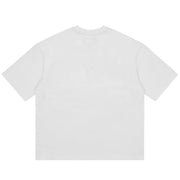 Godspeed liberty rock t-shirt by GODSPEED