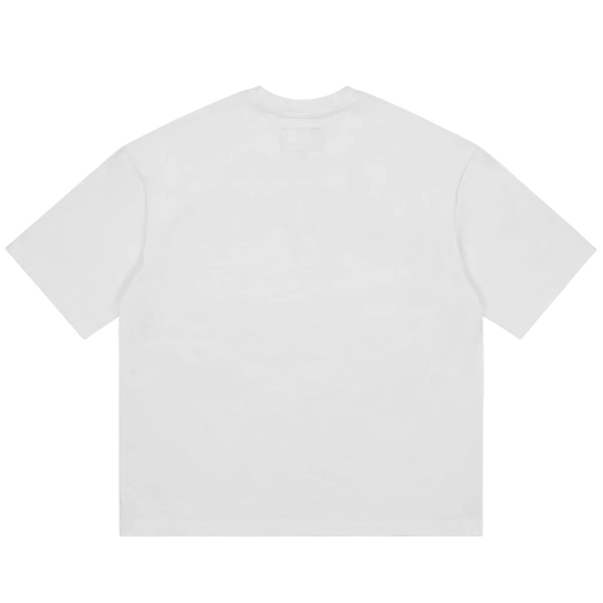 Godspeed liberty rock t-shirt by GODSPEED