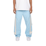 Eptm palido nylon pants by EPTM