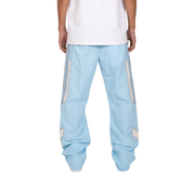 Eptm palido nylon pants by EPTM