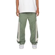 Eptm palido nylon pants by EPTM