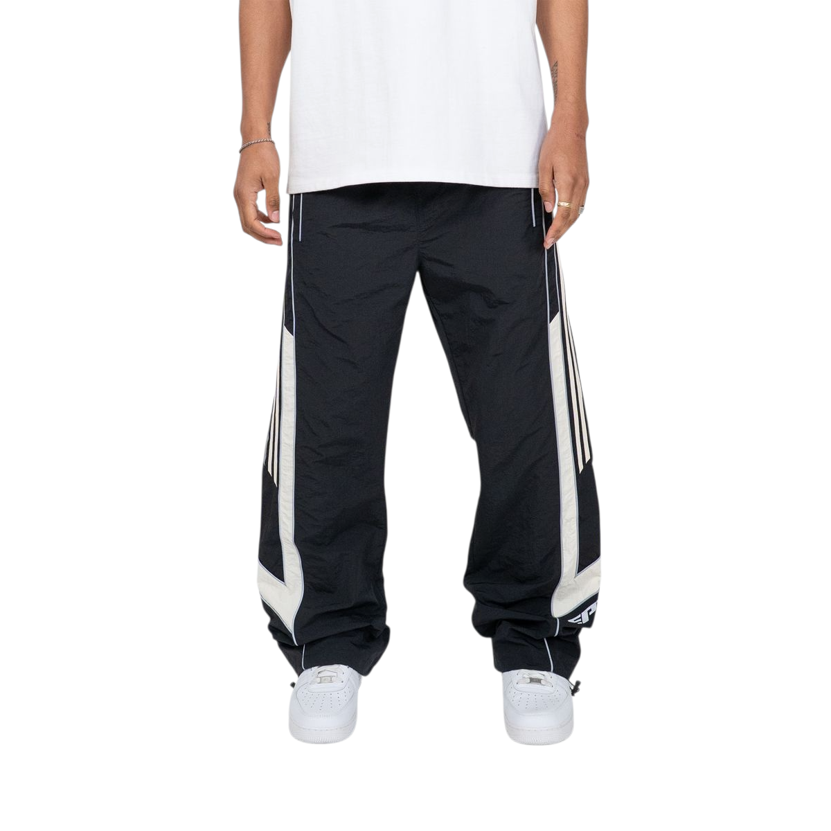 Eptm palido nylon pants by EPTM