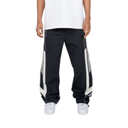 Eptm palido nylon pants by EPTM