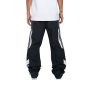 Eptm palido nylon pants by EPTM