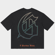 Godspeed pit stop tokyo t-shirt - T - SHIRT - Cityswagusa.com