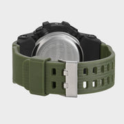 Godspeed militia watch - WATCH - Cityswagusa.com