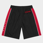 Godspeed racing club mo basketball shorts by GODSPEED
