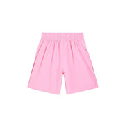 Forever Situated nylon shorts - SHORTS - Cityswagusa.com
