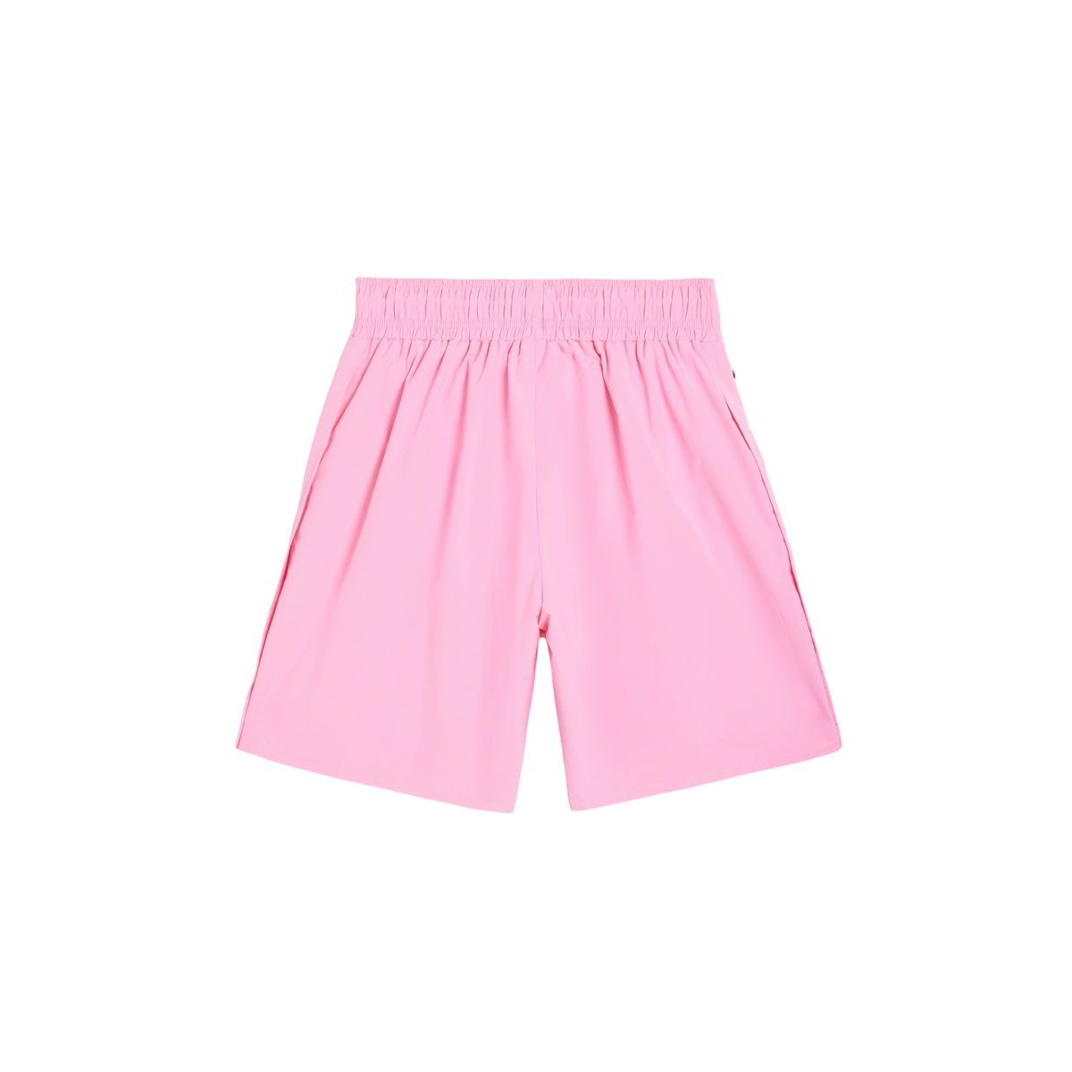 Forever Situated nylon shorts - SHORTS - Cityswagusa.com