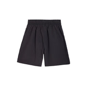 Forever Situated nylon shorts - SHORTS - Cityswagusa.com
