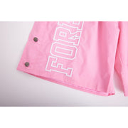 Forever Situated nylon shorts - SHORTS - Cityswagusa.com