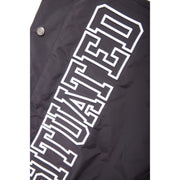 Forever Situated nylon shorts - SHORTS - Cityswagusa.com