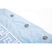Forever Situated nylon shorts - SHORTS - Cityswagusa.com