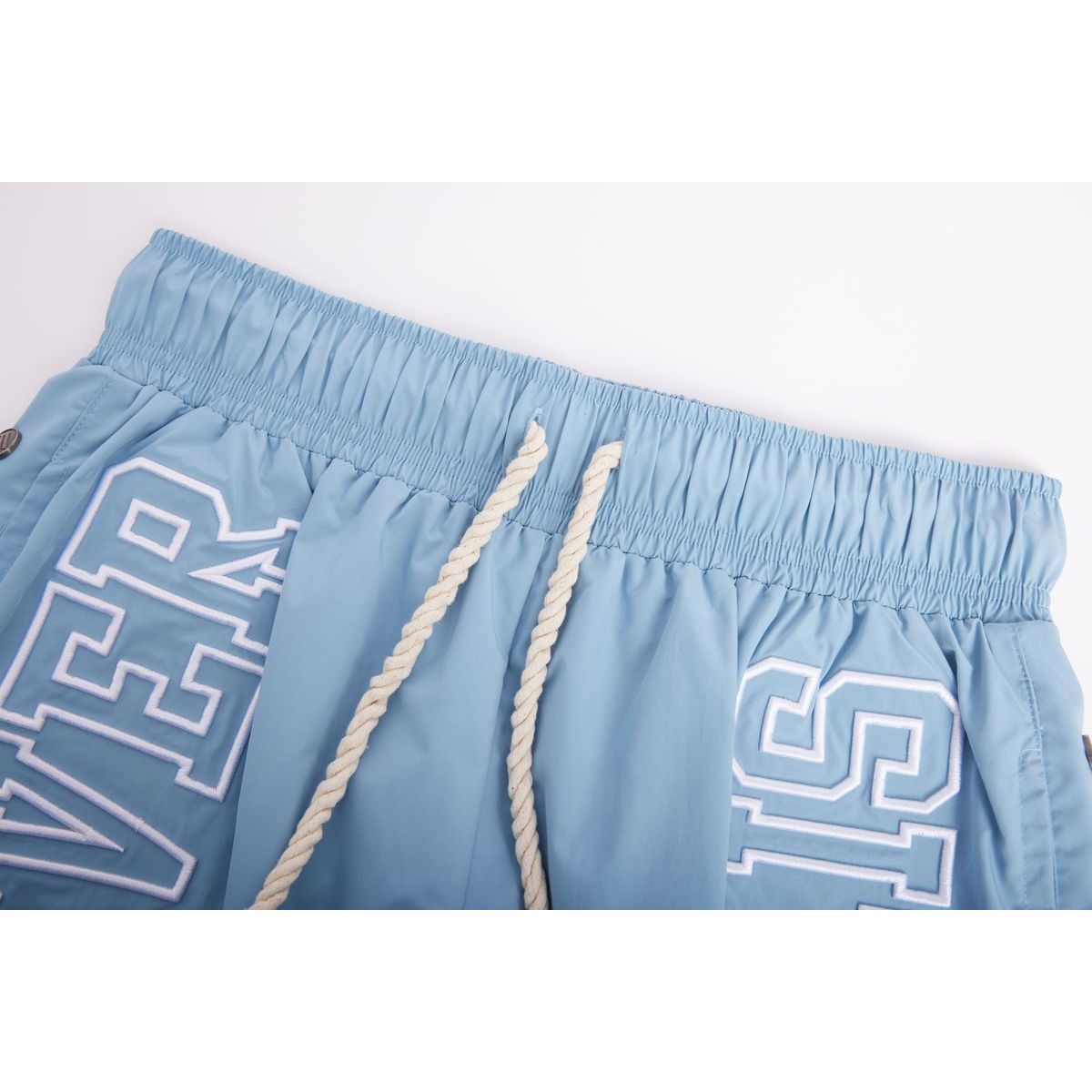 Forever Situated nylon shorts - SHORTS - Cityswagusa.com
