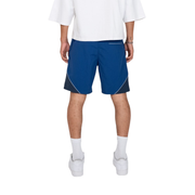 Eptm nylon prelude shorts by EPTM