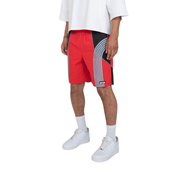 Eptm nylon prelude shorts by EPTM