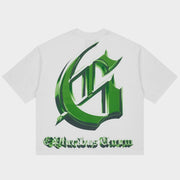 Godspeed overstimulation t-shirt by GODSPEED