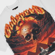 Godspeed echos of empires t-shirt by GODSPEED