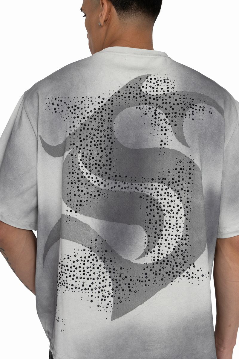 Smoke rise sanity ss t-shirt - T-SHIRT - Cityswagusa.com