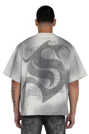 Smoke rise sanity ss t-shirt - T-SHIRT - Cityswagusa.com