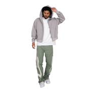 Eptm palido nylon pants by EPTM