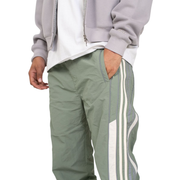Eptm palido nylon pants by EPTM