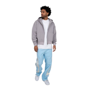 Eptm palido nylon pants by EPTM