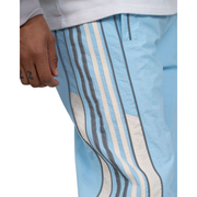 Eptm palido nylon pants by EPTM