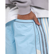 Eptm palido nylon pants by EPTM