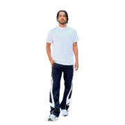 Eptm palido nylon pants by EPTM