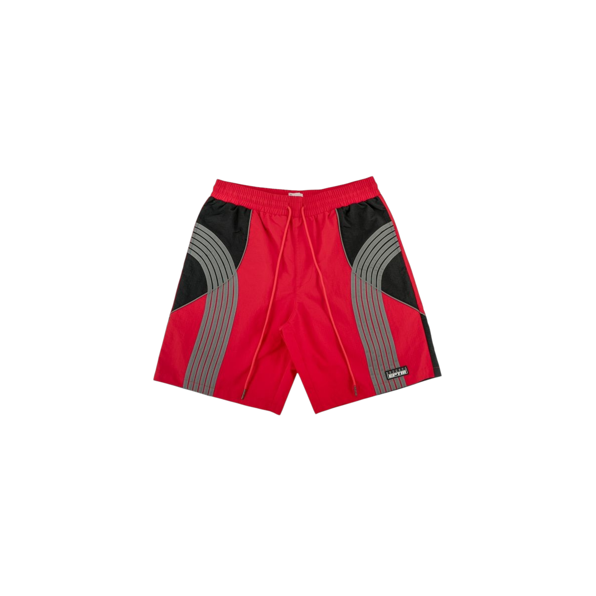 Eptm nylon prelude shorts by EPTM