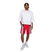 Eptm nylon prelude shorts by EPTM
