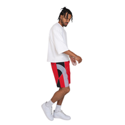 Eptm nylon prelude shorts by EPTM