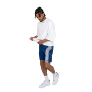 Eptm nylon prelude shorts by EPTM