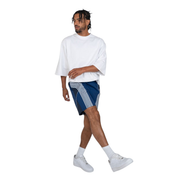 Eptm nylon prelude shorts by EPTM