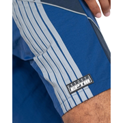 Eptm nylon prelude shorts by EPTM