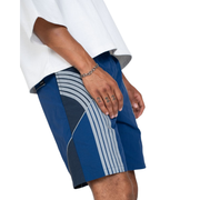 Eptm nylon prelude shorts by EPTM