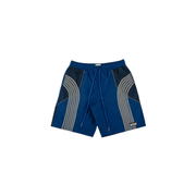 Eptm nylon prelude shorts by EPTM