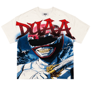 Duaa guardian t-shirt - T-SHIRT - Cityswagusa.com