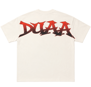 Duaa guardian t-shirt - T-SHIRT - Cityswagusa.com