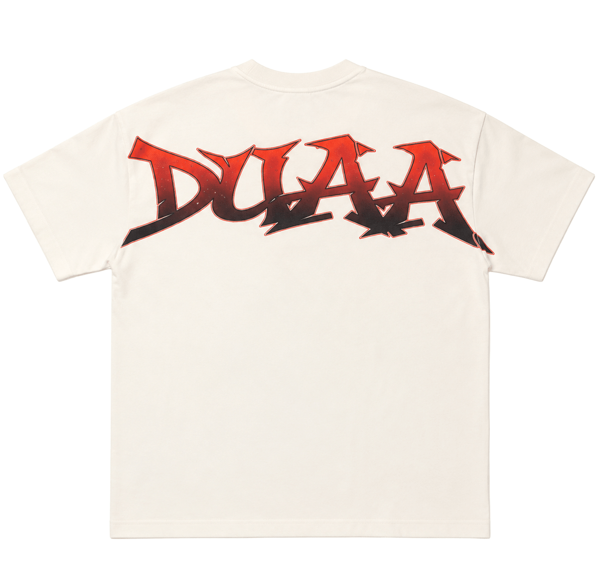 Duaa guardian t-shirt - T-SHIRT - Cityswagusa.com