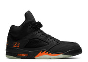 Air jordan 5 og retro halloween - SHOES - Cityswagusa.com