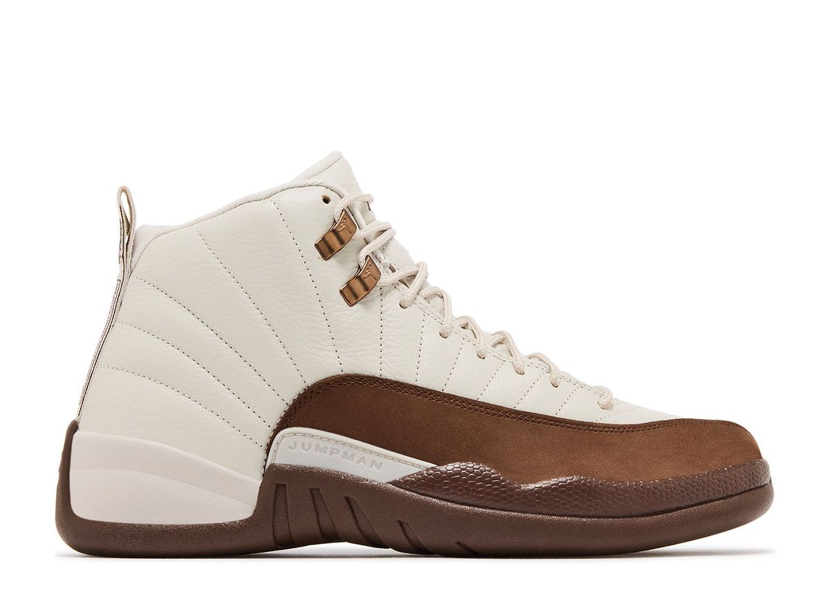 Air jordan 12 retro fireside - SHOES - Cityswagusa.com