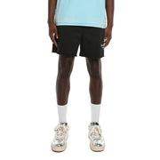 Purple brand mwt fleece po shorts - SHORTS - Cityswagusa.com